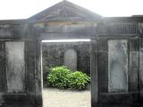 image of grave number 163971